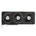 Gigabyte GeForce RTX 4070 SUPER GAMING OC 12G GV-N407SGAMING OC-12GD