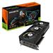 Gigabyte GeForce RTX 4070 SUPER GAMING OC 12G GV-N407SGAMING OC-12GD