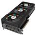 Gigabyte GeForce RTX 4070 SUPER GAMING OC 12G GV-N407SGAMING OC-12GD