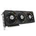 Gigabyte GeForce RTX 4070 SUPER GAMING OC 12G GV-N407SGAMING OC-12GD