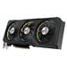 Gigabyte GeForce RTX 4070 SUPER GAMING OC 12G GV-N407SGAMING OC-12GD