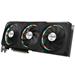 Gigabyte GeForce RTX™ 4070 Ti 12G GAMING GV-N407TGAMING-12GD