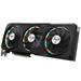 Gigabyte GeForce RTX™ 4070 Ti 12G GAMING GV-N407TGAMING-12GD