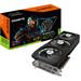 Gigabyte GeForce RTX™ 4070 Ti 12G GAMING GV-N407TGAMING-12GD