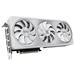 Gigabyte GeForce RTX 4070 Ti 12G OC AERO GV-N407TAERO OCV2-12GD