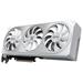 Gigabyte GeForce RTX 4070 Ti 12G OC AERO GV-N407TAERO OCV2-12GD