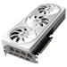 Gigabyte GeForce RTX 4070 Ti 12G OC AERO GV-N407TAERO OCV2-12GD