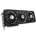 Gigabyte GeForce RTX 4070 Ti GAMING OC V2 12G GV-N407TGAMING OCV2-12GD