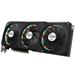 Gigabyte GeForce RTX 4070 Ti GAMING OC V2 12G GV-N407TGAMING OCV2-12GD