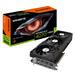 GIGABYTE GeForce RTX 4070 Ti SUPER WINDFORCE MAX/16GB/GDDR6x GV-N407TSWF3MAX-16GD