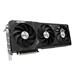 GIGABYTE GeForce RTX 4070 Ti SUPER WINDFORCE MAX/16GB/GDDR6x GV-N407TSWF3MAX-16GD