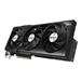 GIGABYTE GeForce RTX 4070 Ti SUPER WINDFORCE MAX/16GB/GDDR6x GV-N407TSWF3MAX-16GD