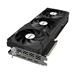 GIGABYTE GeForce RTX 4070 Ti SUPER WINDFORCE MAX/16GB/GDDR6x GV-N407TSWF3MAX-16GD