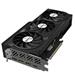 GIGABYTE GeForce RTX 4070 Ti WINDFORCE OC 12GB / PCI-E / 12GB GDDR6X / HDMI / 3x DP GV-N407TWF3OC-12GD