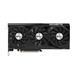 GIGABYTE GeForce RTX 4070 Ti WINDFORCE OC 12GB / PCI-E / 12GB GDDR6X / HDMI / 3x DP GV-N407TWF3OC-12GD