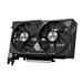 Gigabyte GeForce RTX 4070 WINDFORCE 2X OC 12G GV-N4070WF2OC-12GD