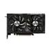 Gigabyte GeForce RTX 4070 WINDFORCE 2X OC 12G GV-N4070WF2OC-12GD