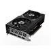 Gigabyte GeForce RTX 4070 WINDFORCE 2X OC 12G GV-N4070WF2OC-12GD