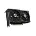 Gigabyte GeForce RTX 4070 WINDFORCE 2X OC 12G GV-N4070WF2OC-12GD