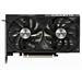 Gigabyte GeForce RTX 4070 WINDFORCE 2X OC V2 12G GV-N4070WF2OCV2-12GD