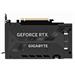 Gigabyte GeForce RTX 4070 WINDFORCE 2X OC V2 12G GV-N4070WF2OCV2-12GD