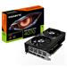 Gigabyte GeForce RTX 4070 WINDFORCE 2X OC V2 12G GV-N4070WF2OCV2-12GD