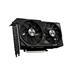 Gigabyte GeForce RTX 4070 WINDFORCE 2X OC V2 12G GV-N4070WF2OCV2-12GD