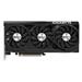 GIGABYTE GeForce RTX 4070 WINDFORCE OC 12GB / PCI-E / 12GB GDDR6X / HDMI / 3x DP GV-N4070WF3OC-12GD