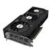 GIGABYTE GeForce RTX 4070 WINDFORCE OC 12GB / PCI-E / 12GB GDDR6X / HDMI / 3x DP GV-N4070WF3OC-12GD