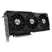 Gigabyte GeForce RTX 4070 WINDFORCE OC V2 12G GV-N4070WF3OCV2-12GD