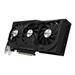 Gigabyte GeForce RTX 4070 WINDFORCE OC V2 12G GV-N4070WF3OCV2-12GD