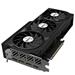 Gigabyte GeForce RTX 4070 WINDFORCE OC V2 12G GV-N4070WF3OCV2-12GD