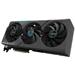 GIGABYTE GeForce RTX 4080 16GB EAGLE / PCI-E / 16GB GDDR6X / HDMI / 3x DP GV-N4080EAGLE-16GD