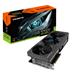 GIGABYTE GeForce RTX 4080 16GB EAGLE / PCI-E / 16GB GDDR6X / HDMI / 3x DP GV-N4080EAGLE-16GD