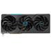 GIGABYTE GeForce RTX 4080 16GB EAGLE / PCI-E / 16GB GDDR6X / HDMI / 3x DP GV-N4080EAGLE-16GD