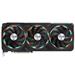 Gigabyte GeForce RTX™ 4090 24G GAMING GV-N4090GAMING-24GD