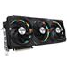 Gigabyte GeForce RTX™ 4090 24G GAMING GV-N4090GAMING-24GD