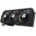 Gigabyte GeForce RTX™ 4090 24G GAMING GV-N4090GAMING-24GD