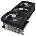 Gigabyte GeForce RTX™ 4090 24G GAMING GV-N4090GAMING-24GD