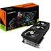 Gigabyte GeForce RTX™ 4090 24G GAMING GV-N4090GAMING-24GD