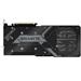 GIGABYTE GeForce RTX 4090 WINDFORCE 24G / PCI-E / 24GB GDDR6X / HDMI / 3x DP GV-N4090WF3-24GD