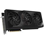 GIGABYTE GeForce RTX 4090 WINDFORCE 24G / PCI-E / 24GB GDDR6X / HDMI / 3x DP GV-N4090WF3-24GD