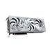 GIGABYTE GeForce RTX 5080 AERO SFF/OC/16GB/GDDR7 GV-N5080AERO OC-16GD