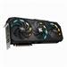 Gigabyte GeForce RTX 5080 GAMING OC 16G GV-N5080GAMING OC-16GD