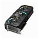 Gigabyte GeForce RTX 5080 GAMING OC 16G GV-N5080GAMING OC-16GD