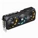 Gigabyte GeForce RTX 5080 GAMING OC 16G GV-N5080GAMING OC-16GD