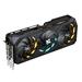 GIGABYTE GeForce RTX 5080/Gaming/OC/16GB/GDDR7 GV-N5080GAMING OC-16GD