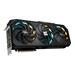 GIGABYTE GeForce RTX 5080/Gaming/OC/16GB/GDDR7 GV-N5080GAMING OC-16GD