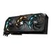 GIGABYTE GeForce RTX 5080/Gaming/OC/16GB/GDDR7 GV-N5080GAMING OC-16GD