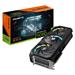 GIGABYTE GeForce RTX 5080/Gaming/OC/16GB/GDDR7 GV-N5080GAMING OC-16GD